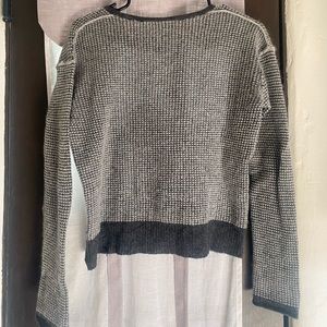 James Perse Sweater